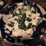 やきとりパーラー シロマタルー - 