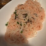 やきとりパーラー シロマタルー - 