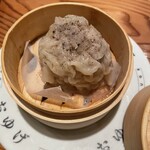 おゆげ 自由が丘 - 