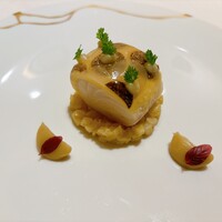 ロオジエ - 