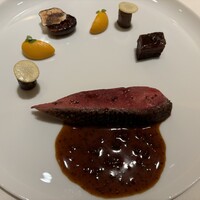 ロオジエ - 