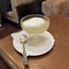 ぎおん石 喫茶室