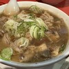 末廣ラーメン本舗 仙台駅前分店 