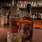 リムショット - 