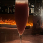 リムショット - 