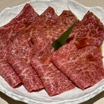 焼肉木村 - 