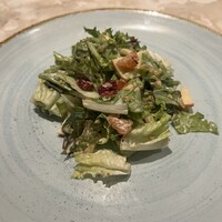 COWMAN STEAK CLUB - 