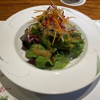 築地鉄板焼 Kurosawa - 