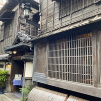 築地鉄板焼 Kurosawa - 