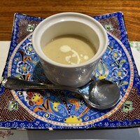 築地鉄板焼 Kurosawa - 