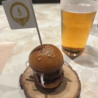 COWMAN STEAK CLUB - 