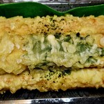 おべんとうのヒライ - 料理写真: