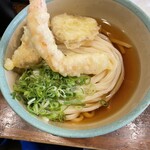 おにやんま 五反田本店 - 