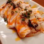 手作り餃子の店 吉春 - 