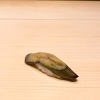 麻布十番 秦野よしき - 
