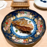 麻布十番 秦野よしき - 