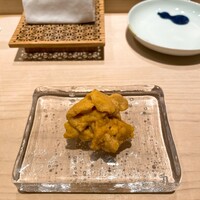 麻布十番 秦野よしき - 
