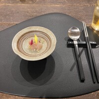 中華旬彩 森本 - 