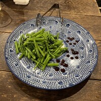 中華旬彩 森本 - 