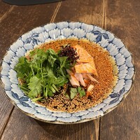 中華旬彩 森本 - 