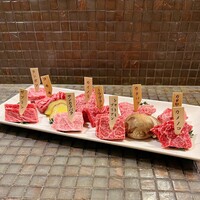 みやび 六本木店 - 