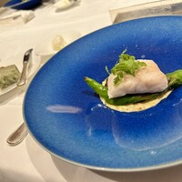 代官山ASO チェレステ 日本橋店 - 