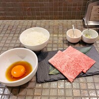 みやび 六本木店 - 