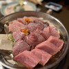 たぬ吉 麻布十番店
