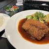 ろんぢん 松江本店
