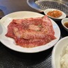 焼肉 わがんせ