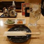 もすけ - 