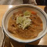もすけ - 