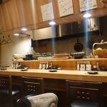 もすけ - 