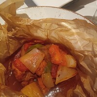 FONDA MEXICANA New York 銀座店 - 