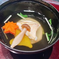 深大寺 水神苑 - 