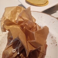 FONDA MEXICANA New York 銀座店 - 