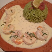 FONDA MEXICANA New York 銀座店 - 