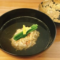 日本料理 晴山 - 