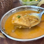 ASIAN DINING KOHINOOR - 