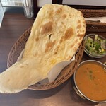 ASIAN DINING KOHINOOR - 