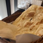 ASIAN DINING KOHINOOR - 