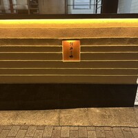 鮨 やま田 - 