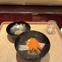 奈良 而今 - 