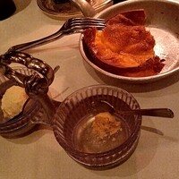 ロウリーズ・ザ・プライムリブ 恵比寿ガーデンプレイス店 - 