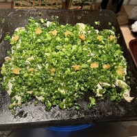 高瀬 - 
