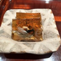 高瀬 - 