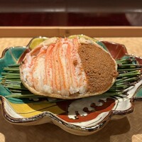 奈良 而今 - 