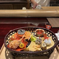奈良 而今 - 