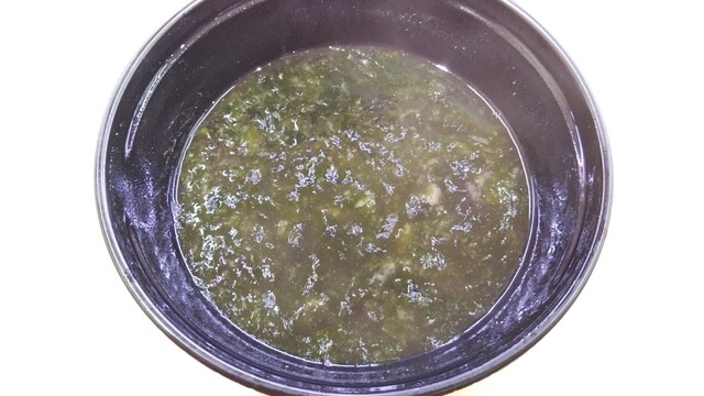 スシロー 天童店 - 天童（回転寿司）の写真