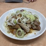 ラーメン太七 - 